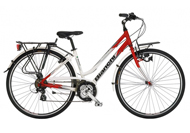Bianchi Spillo Brillante Donna Altus